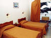 Corfu Maris Hotel 